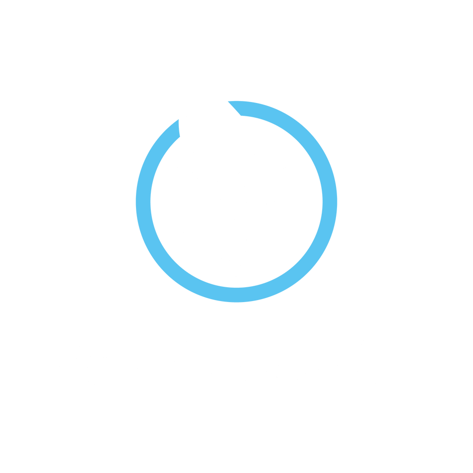 Shine Guard Eco Friendly icon