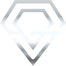 shinguard logo mark.
